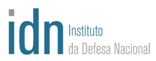 Ir para a página de entrada do Portal do Instituto da Defesa Nacional