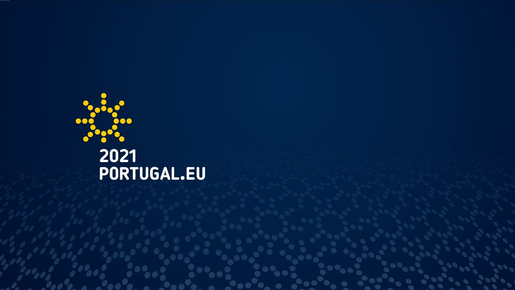 International online conference “EU-NATO Cooperation”