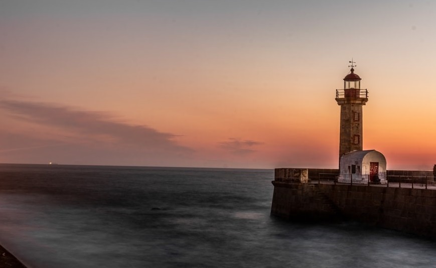 Ciclo de Conferências do Castelo | Porto