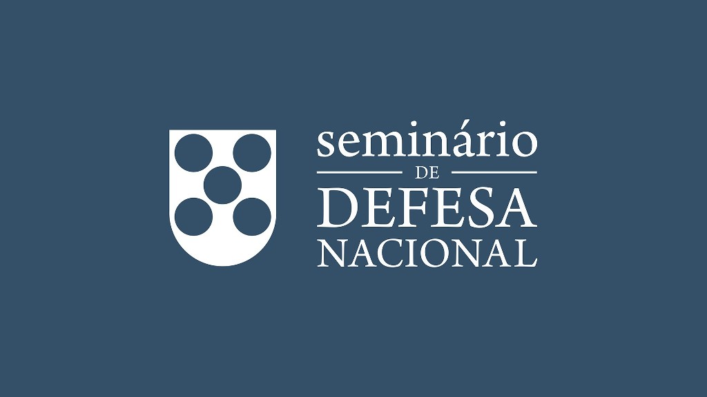 III National Defence Seminar