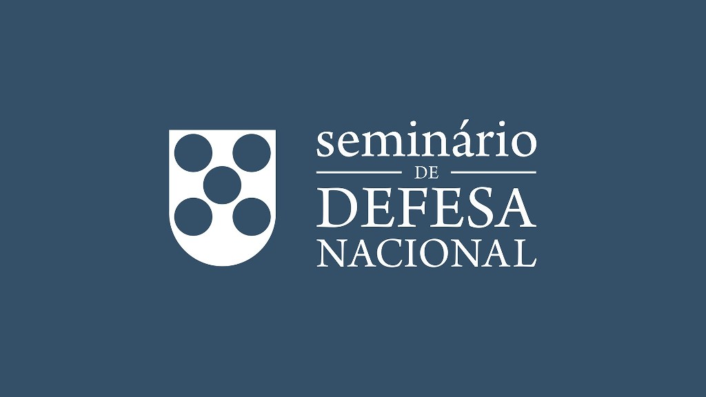 II Seminário de Defesa Nacional