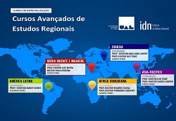 5cursosregionais.jpg