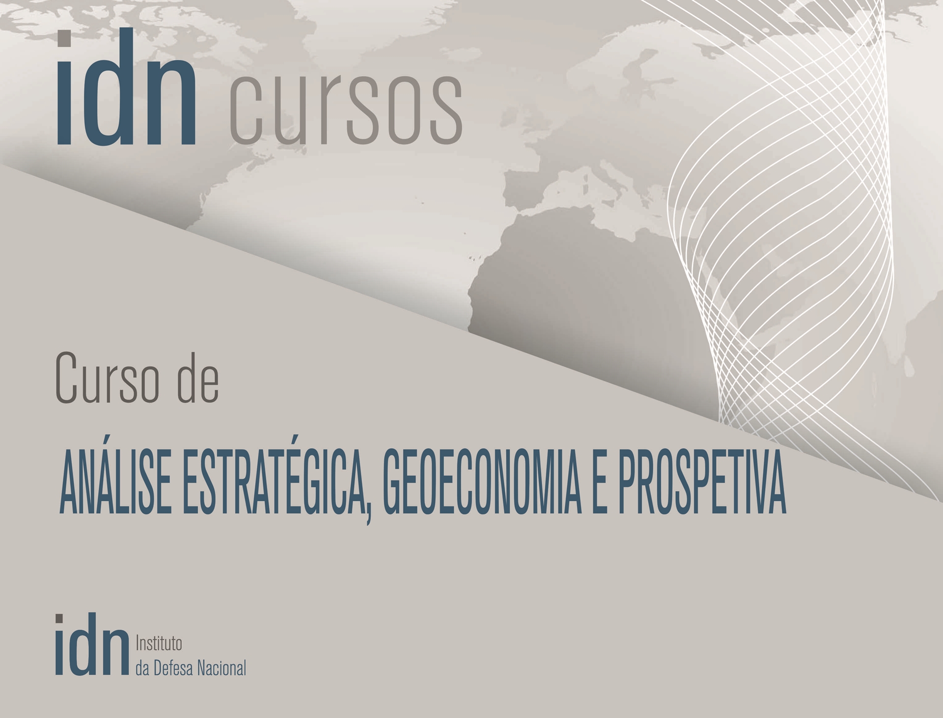 Slide Curso de Análise Estratégica, Geoeconomia e Prospetiva 2017.jpg