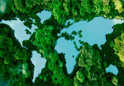 CURSO DE ESPECIALIZAÇÃO EM SEGURANÇA, DEFESA E ALTERAÇÕES CLIMÁTICAS