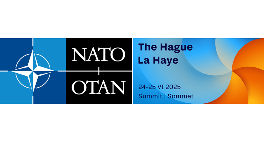 Save the date | Webinar “NATO after the Hague Summit: Deterring and Defending for the future”