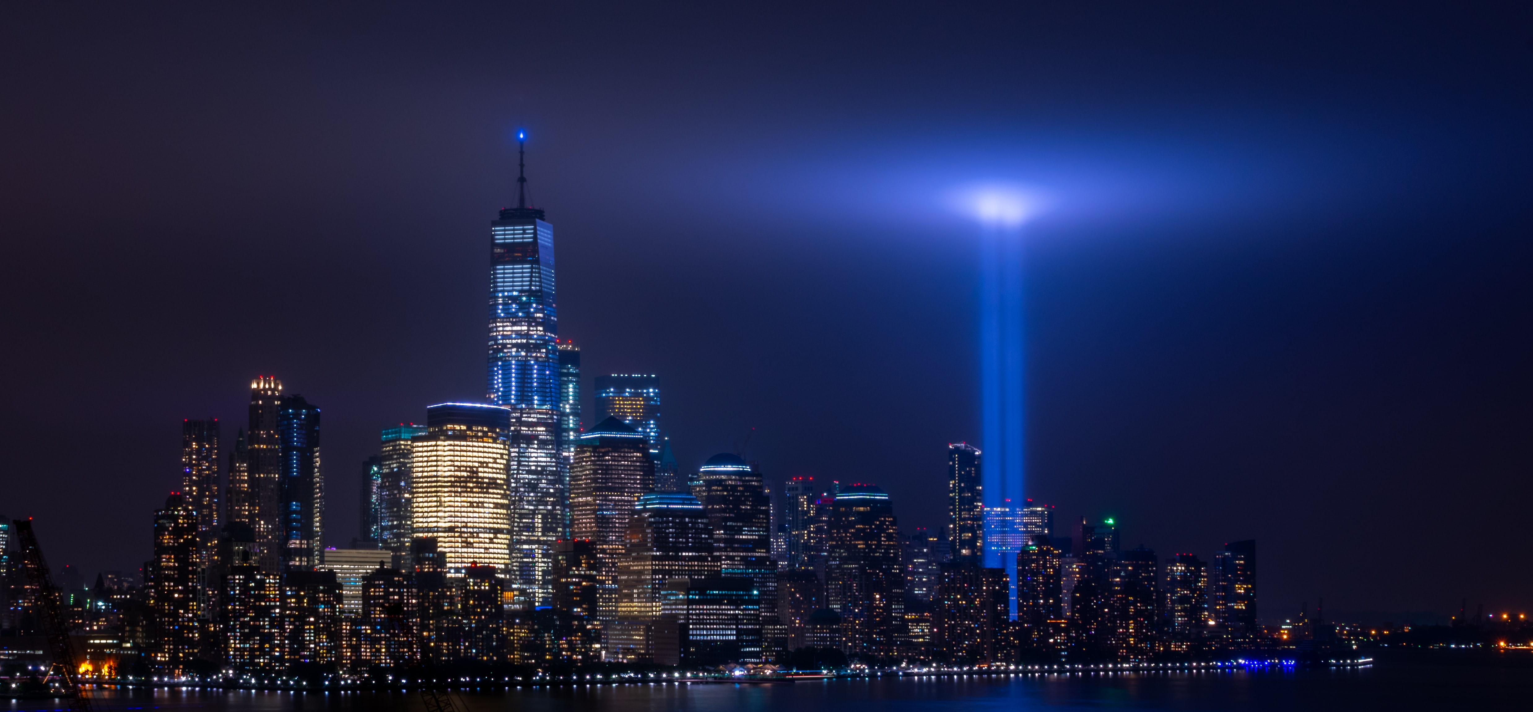 Conferência online ‘Terrorismo. Lições aprendidas e oportunidades perdidas vinte anos após o 11 de setembro’