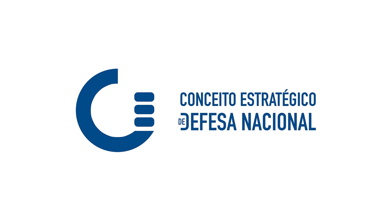 Coimbra, 11h00 - Conferência “Portugal e as Missões Internacionais”