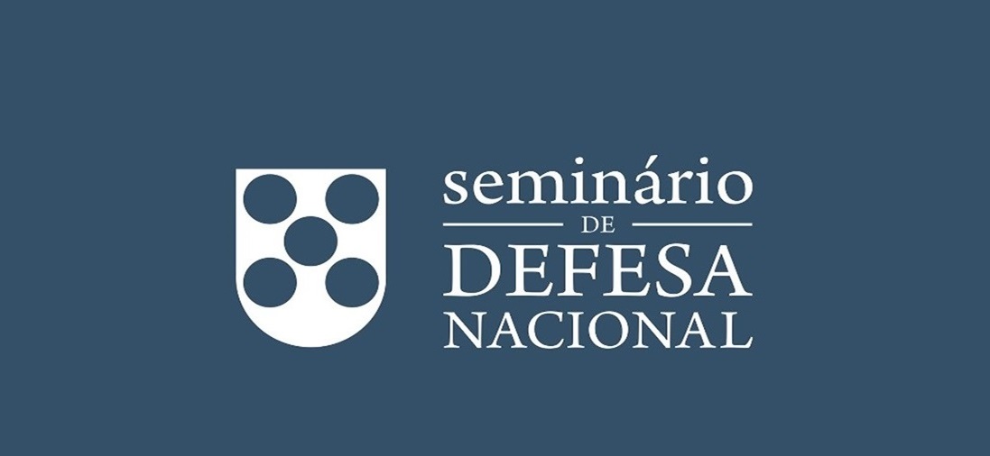 V Seminário de Defesa Nacional