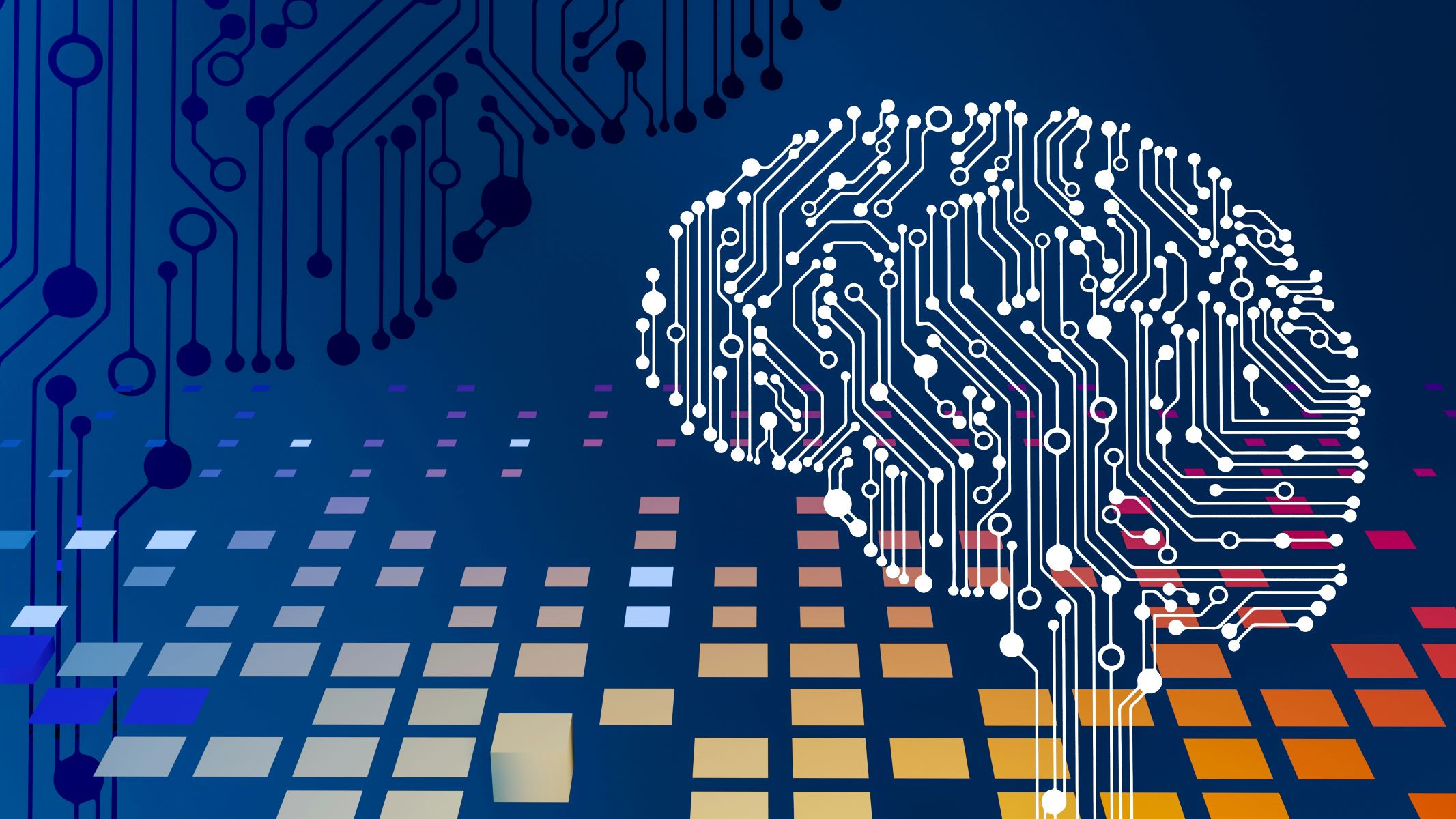 Conferências do Castelo “Inteligência Artificial: implicações para a Segurança e Defesa”
