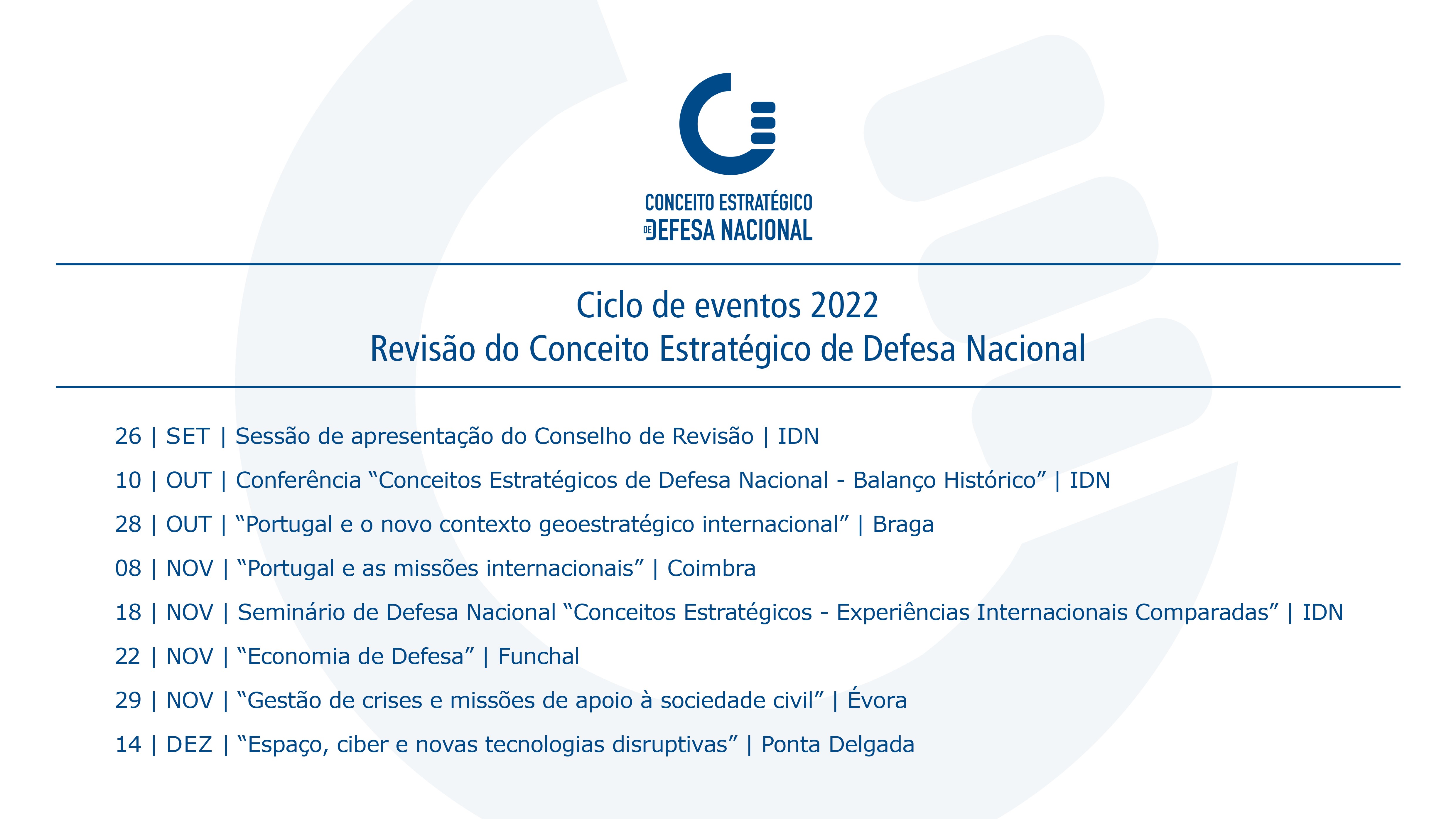 CE CICLO EVENTOS GERAL.jpg