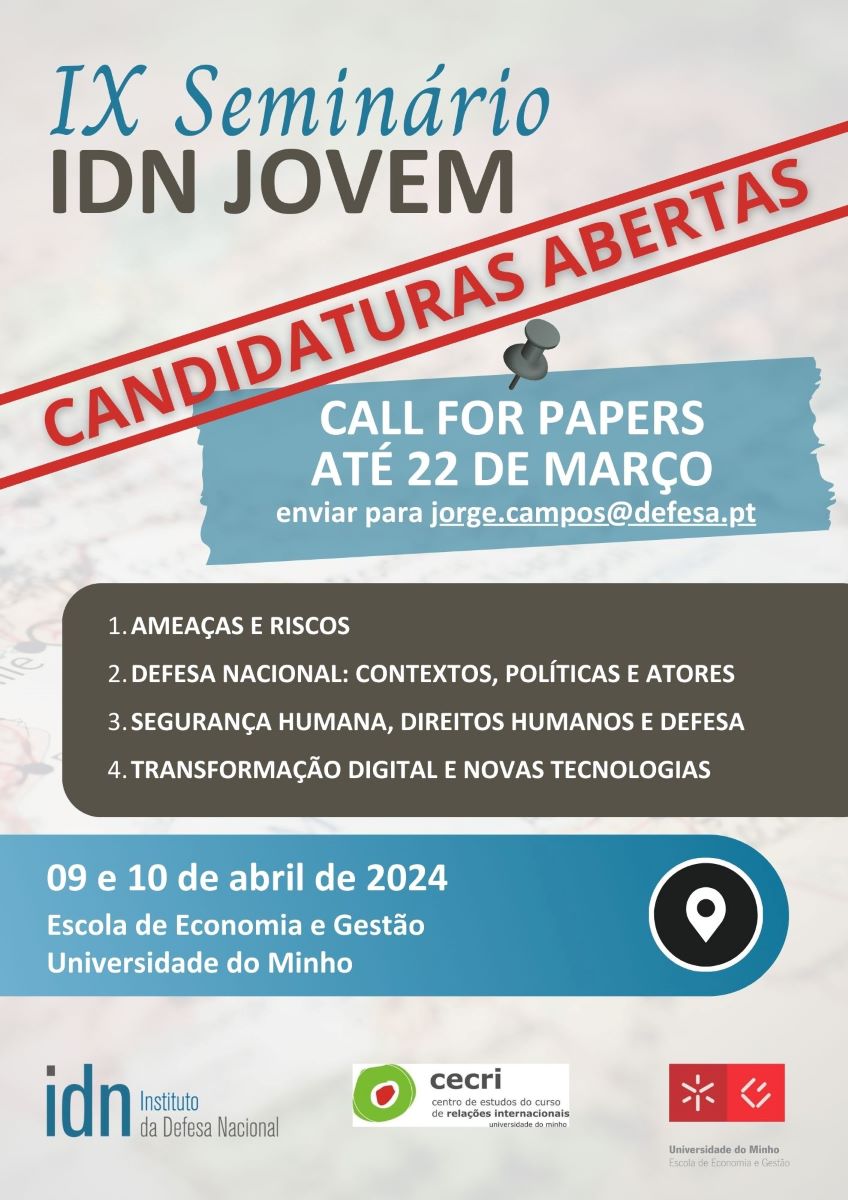 Cartaz IDN Jovem_29fev.jpg